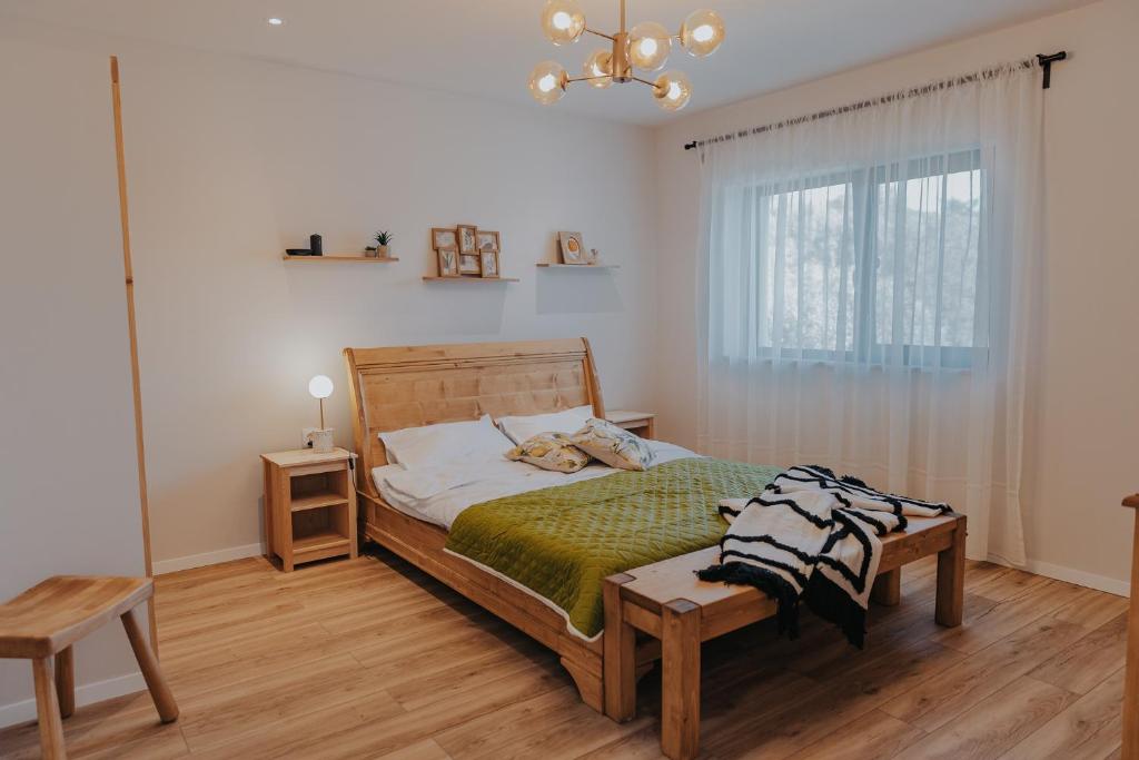 Ioana Guest House