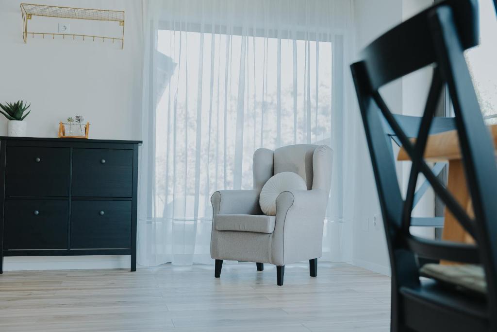 Ioana Guest House