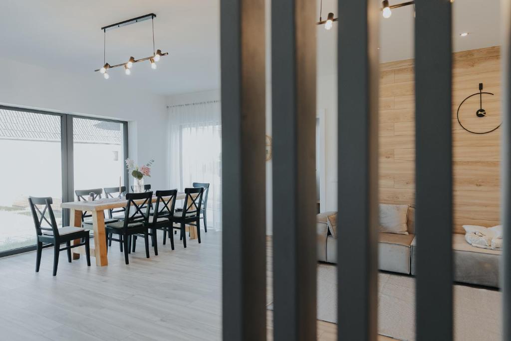 Ioana Guest House Turda